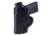 Urban Carry CarryPro IWB for Glock 19, 23, 32, 36, Right Hand, Black, uc-IWB-05-bk