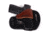 Urban Carry CarryPro OWB for Shield 9, Shield 40, XDs, Glock 43, Right Hand, Brown / Black uc-OWB-04-brbk