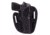 Urban Carry CarryPro OWB for Sig P320 Carry, P320 Compact, P250 Compact, Right Hand, Black uc-OWB-06-bk