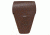 Urban Carry G2 Saddle Grade Leather Holster, Brown, Colonel UC-G2-Br-COL
