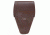 Urban Carry G2 Saddle Grade Leather Holster, Brown, Captain UC-G2-Br-CPT, EDEMO1