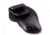 Urban Carry G3 UrbanCarry Lieutenant, Left Hand, Black, Lieutenant, G3-LTA-BK-L