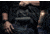 Urban Carry G3 UrbanCarry Lieutenant, Left Hand, Black, Lieutenant, G3-LTA-BK-L