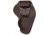 USED Urban Carry G3 Lieutenant IWB Leather Holster, Right Hand, Brown, G3-LTA-BR-R, EDEMO1