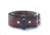 Urban Carry Heavy Duty 1/4in Thick English Bridle Leather Gun Belt, Brown, 68, 64in Waist, UC-BLT-EB-BR-68