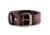 Urban Carry Heavy Duty 1/4in Thick English Bridle Leather Gun Belt, Brown, 68, 64in Waist, UC-BLT-EB-BR-68