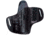 USED Urban Carry LockLeather OWB with Magazine Holster Size #201, Right Hand, Black, LL-OWBMG-201-BK-R, EDEMO2