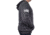 Urban Carry Plain w/ Logo Hoodie, Dark Gray, Small UC-Sht103
