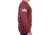 Urban Carry Plain w/ Logo Long Sleeve, Red, Small UC-Sht097