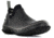 Urban Farmer Rubber Shoe - Men's-Black-Medium-13 US