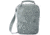 Urbn Chc Metis Bulletproof Bag, Cosmo Sage Green, Medium, METGRN/001