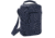 Urbn Chc Poseidon Bulletproof Bag, Black, Medium, POSBLK/001