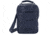 Urbn Chc Poseidon Bulletproof Bag, Black, Medium, POSBLK/001
