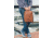 Urbn Chc Poseidon Bulletproof Bag, Brown, Medium, POSBRN/002