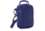 Urbn Chc West Bulletproof Bag, Indigo, Medium, WESIND/002