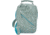 Urbn Chc Williams Bulletproof Vest Bag, Cosmo Sage Green, Medium, WILGRN/002