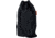 Ursack AllMitey Bear and Critter Resistant Food Bag, Black, 10.65L, URSALMBLK