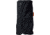 Ursack AllMitey Bear and Critter Resistant Food Bag, Black, 10.65L, URSALMBLK