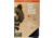 Ursack AllMitey Kodiak Bear and Critter Resistant Food Bag, Black, 30L, URSKODBLK
