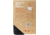 Ursack AllMitey Kodiak Bear and Critter Resistant Food Bag, Black, 30L, URSKODBLK
