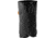 Ursack AllMitey Kodiak Bear and Critter Resistant Food Bag, Black, 30L, URSKODBLK
