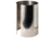 USED Ursack Aluminum XL Bear Sack Liner, Silver, 15L, URSLINXL, EDEMO1, Used, Condition Fair, Condition Fair, Used
