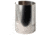 USED Ursack Aluminum XL Bear Sack Liner, Silver, 15L, URSLINXL, EDEMO1, Used, Condition Fair, Condition Fair, Used