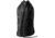 Ursack Major 2XL Bear Resistant Food Bag, Black, 30L, URS2XLBLK