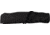 Ursack Major 2XL Bear Resistant Food Bag, Black, 30L, URS2XLBLK