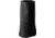 Ursack Major 2XL Bear Resistant Food Bag, Black, 30L, URS2XLBLK