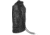 Ursack Major XL Bear Resistant Food Bag, Black, 15L, URSMXLBLK