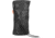 Ursack Major XL Bear Resistant Food Bag, Black, 15L, URSMXLBLK