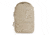 URTH Arkose 20L Backpack, Beige, Medium, UBBKP20A-BGE