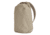 URTH Norite 24L Backpack, Beige, Large, UBBKP24A-BGE