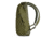 URTH Norite 24L Backpack with Camera Insert, Green, Large, UBBKPCCB24A-GRN