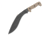Desert Sand Kukri Knife, 11.5in Blade