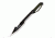 US Marine Corps USMC Tanto Machete Sawback Sword,26in Overall Steel Blade,Cord Wrapped Handle UC3057