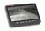 US Night Vision 7in LCD Monitor for ATAC 360 000616