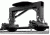US Night Vision ATAC 360 Universal Rook Rack Mount 001197
