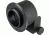US Night Vision ACOG Adapter Kit w/ Ring for PVS-14,Black 003371