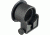 US Night Vision ACOG Adapter Kit w/ Ring for PVS-14,Black 003371
