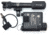 US Night Vision Advanced Illumination Kit, Black, 100102