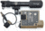 US Night Vision Advanced Illumination Kit, Flat Dark Earth, 100202