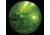 US Night Vision AN/PVS-14A GEN III Auto-Gated Green Phosphor Monocular, Black, 000455