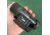 US Night Vision AN/PVS-14A GEN III Auto-Gated Green Phosphor Monocular, Black, 000455