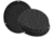 IR Headlight Filters