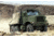 US Night Vision Blackout Spare Parts Kit USNVBF-150 for the 7 Ton Trucks