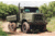 US Night Vision Blackout Infrared Filter Kit USNVBF-30 for the Army 5 ton, 2 1/2 Ton Trucks