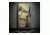 US Night Vision Fridge Wraps Hot Shots 2013, Rosie August, 38x65in 701008