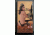 US Night Vision Fridge Wraps Hot Shots 2013, Rosie October, 38x65in 701010